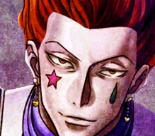 BLEACH_HUNTER