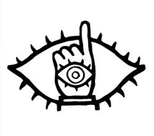 Vongola-Primo