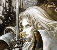 Alucard