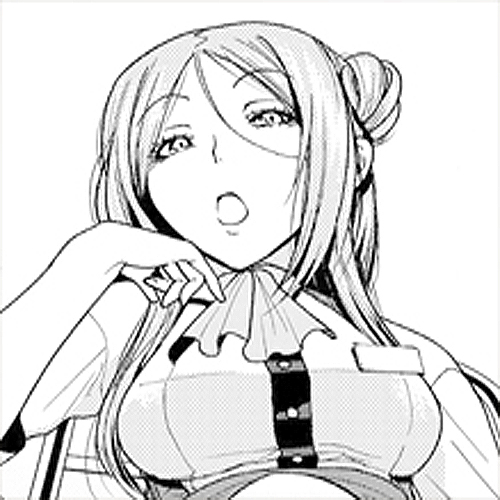 Lala