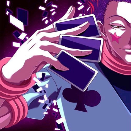 Bleach_hunter