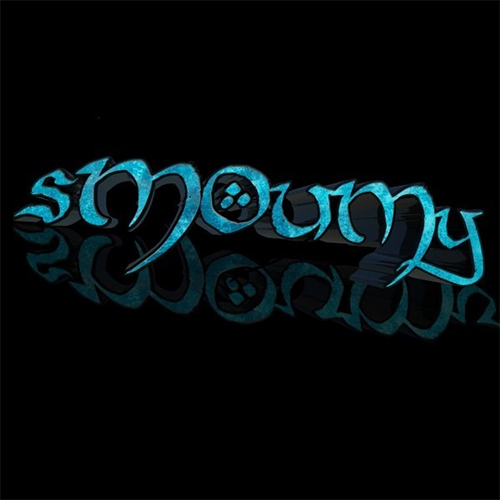 Smoumy